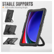 futrola strap za samsung tab a11 plus/ x230 crna-futrola-strap-za-samsung-tab-a11-plus-x230-crna-170383-317378-170383.png