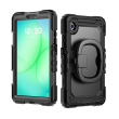 futrola strap za samsung tab a11/ x133 crna-futrola-strap-za-samsung-tab-a11-x133-crna-170385-317360-170385.png