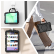futrola strap za samsung tab a11/ x133 crna-futrola-strap-za-samsung-tab-a11-x133-crna-170385-317361-170385.png