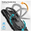 futrola strap za samsung tab a11/ x133 crna-futrola-strap-za-samsung-tab-a11-x133-crna-170385-317363-170385.png