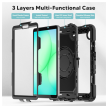 futrola strap za samsung tab a11/ x133 crna-futrola-strap-za-samsung-tab-a11-x133-crna-170385-317364-170385.png