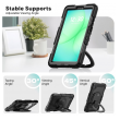 futrola strap za samsung tab a11/ x133 crna-futrola-strap-za-samsung-tab-a11-x133-crna-170385-317365-170385.png