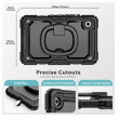futrola strap za samsung tab a11/ x133 crna-futrola-strap-za-samsung-tab-a11-x133-crna-170385-317366-170385.png