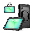 futrola strap za samsung tab a11/ x133 crna-futrola-strap-za-samsung-tab-a11-x133-crna-170385-317367-170385.png