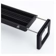 weekaqua led lampa m450-k pro black-weekaqua-led-lampa-m450-k-pro-black-169863-312599-169863.png