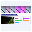weekaqua led lampa m600-k pro black-weekaqua-led-lampa-m600-k-pro-black-169864-312610-169864.png