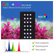 weekaqua led lampa m600-k pro black-weekaqua-led-lampa-m600-k-pro-black-169864-312611-169864.png