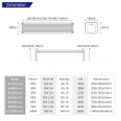 weekaqua led lampa m900-k pro black-weekaqua-led-lampa-m900-k-pro-black-169866-316818-169866.png