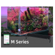 weekaqua led lampa m900-k pro black-weekaqua-led-lampa-m900-k-pro-black-169866-316820-169866.png