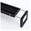 weekaqua led lampa m900-k pro black-weekaqua-led-lampa-m900-k-pro-black-169866-316821-169866.png