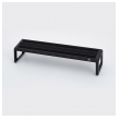 weekaqua led lampa v300se-k black-weekaqua-led-lampa-v300se-k-black-169868-312666-169868.png