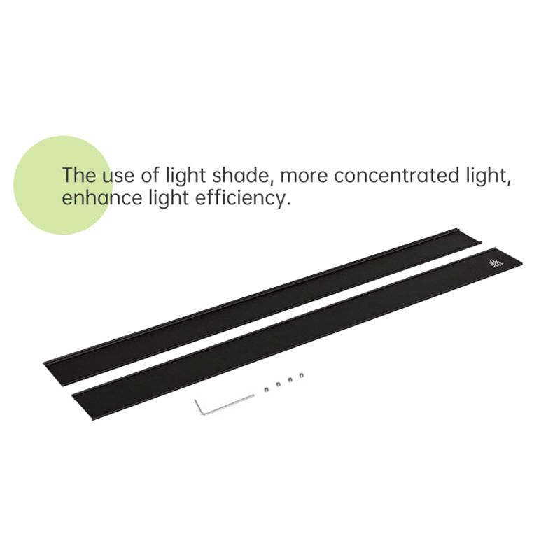 weekaqua led lampa v450se-k black-weekaqua-led-lampa-v450se-k-black-169869-312681-169869.png