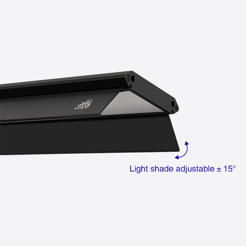 weekaqua led lampa v450se-k black-weekaqua-led-lampa-v450se-k-black-169869-312682-169869.png