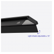 weekaqua led lampa v450se-k black-weekaqua-led-lampa-v450se-k-black-169869-312682-169869.png