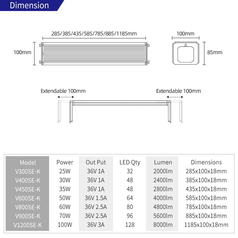 weekaqua led lampa v450se-k black-weekaqua-led-lampa-v450se-k-black-169869-312684-169869.png