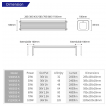 weekaqua led lampa v450se-k black-weekaqua-led-lampa-v450se-k-black-169869-312684-169869.png