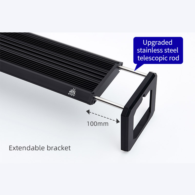 weekaqua led lampa v450se-k black-weekaqua-led-lampa-v450se-k-black-169869-312685-169869.png