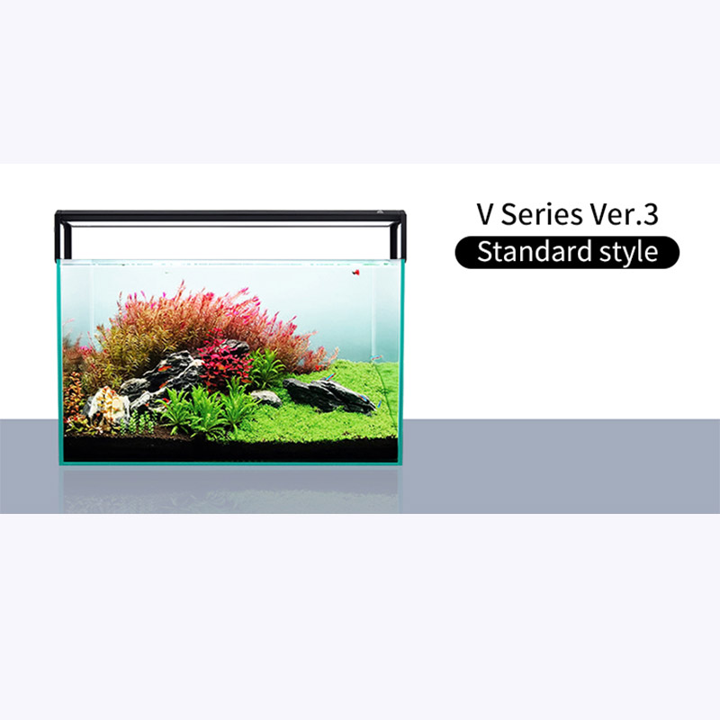 weekaqua led lampa v450se-k black-weekaqua-led-lampa-v450se-k-black-169869-312688-169869.png