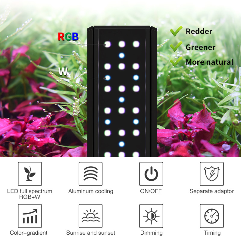 weekaqua led lampa v450se-k black-weekaqua-led-lampa-v450se-k-black-169869-312692-169869.png