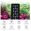 weekaqua led lampa v450se-k black-weekaqua-led-lampa-v450se-k-black-169869-312692-169869.png