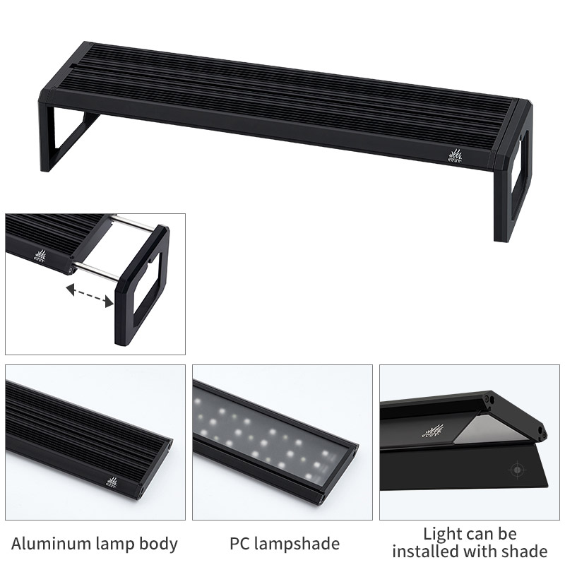 weekaqua led lampa v450se-k black-weekaqua-led-lampa-v450se-k-black-169869-312693-169869.png