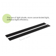 weekaqua led lampa v800se-k black-weekaqua-led-lampa-v800se-k-black-169871-312709-169871.png