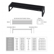 weekaqua led lampa v1200se-k black-weekaqua-led-lampa-v1200se-k-black-169873-312655-169873.png