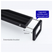weekaqua led lampa v1200se-k black-weekaqua-led-lampa-v1200se-k-black-169873-312657-169873.png