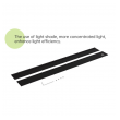 weekaqua led lampa l600 pro-k black-weekaqua-led-lampa-l600-pro-k-black-169874-312557-169874.png