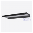 weekaqua led lampa l600 pro-k black-weekaqua-led-lampa-l600-pro-k-black-169874-312558-169874.png