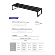 weekaqua led lampa l600 pro-k black-weekaqua-led-lampa-l600-pro-k-black-169874-312560-169874.png