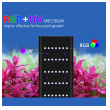 weekaqua led lampa l600 pro-k black-weekaqua-led-lampa-l600-pro-k-black-169874-312561-169874.png