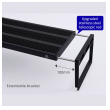 weekaqua led lampa l900 pro-k black-weekaqua-led-lampa-l900-pro-k-black-169875-312570-169875.png