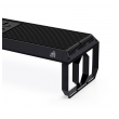 weekaqua led lampa p600 pro-k black-weekaqua-led-lampa-p600-pro-k-black-169876-312634-169876.png