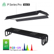weekaqua led lampa p600 pro-k black-weekaqua-led-lampa-p600-pro-k-black-169876-312635-169876.png