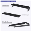 weekaqua led lampa p600 pro-k black-weekaqua-led-lampa-p600-pro-k-black-169876-312637-169876.png
