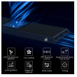 weekaqua led lampa p600 pro-k black-weekaqua-led-lampa-p600-pro-k-black-169876-312639-169876.png