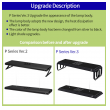 weekaqua led lampa p600 pro-k black-weekaqua-led-lampa-p600-pro-k-black-169876-312640-169876.png