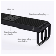 weekaqua led lampa p600 pro-k black-weekaqua-led-lampa-p600-pro-k-black-169876-312641-169876.png