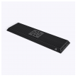 weekaqua led lampa p600 pro-k black-weekaqua-led-lampa-p600-pro-k-black-169876-312642-169876.png