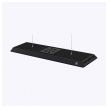 weekaqua led lampa p600 pro-k black-weekaqua-led-lampa-p600-pro-k-black-169876-312643-169876.png