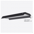 weekaqua led lampa p600 pro-k black-weekaqua-led-lampa-p600-pro-k-black-169876-312644-169876.png