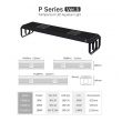 weekaqua led lampa p600 pro-k black-weekaqua-led-lampa-p600-pro-k-black-169876-312645-169876.png