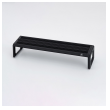weekaqua led lampa p600 pro-k black-weekaqua-led-lampa-p600-pro-k-black-169876-312646-169876.png