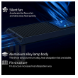 weekaqua led lampa p600 pro-k black-weekaqua-led-lampa-p600-pro-k-black-169876-312650-169876.png