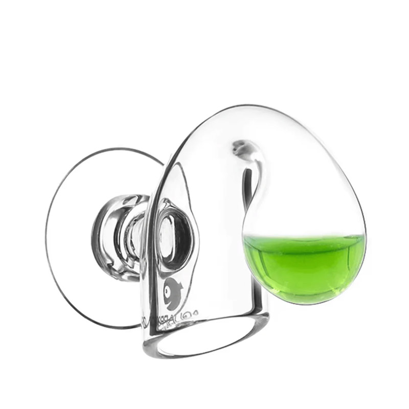 aquapro co2 dropcheker-aquapro-co2-dropcheker-169893-312206-169893.png