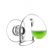 aquapro co2 dropcheker-aquapro-co2-dropcheker-169893-312206-169893.png