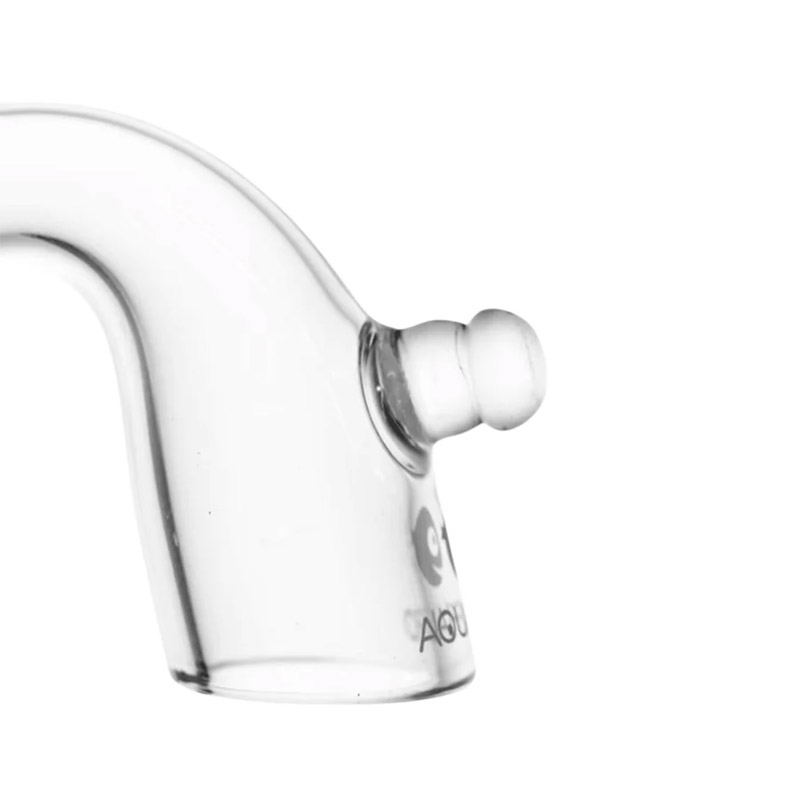 aquapro co2 dropcheker-aquapro-co2-dropcheker-169893-312207-169893.png