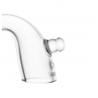 aquapro co2 dropcheker-aquapro-co2-dropcheker-169893-312207-169893.png