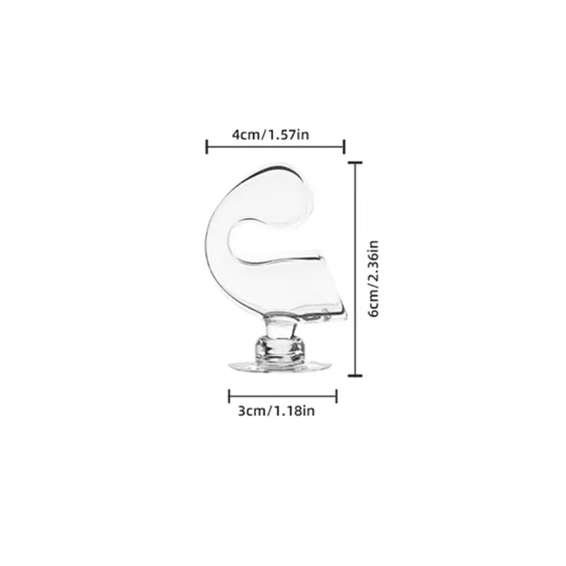 aquapro co2 dropcheker-aquapro-co2-dropcheker-169893-312208-169893.png